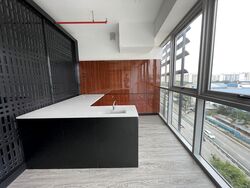 Atrix (D14), Factory #504485491